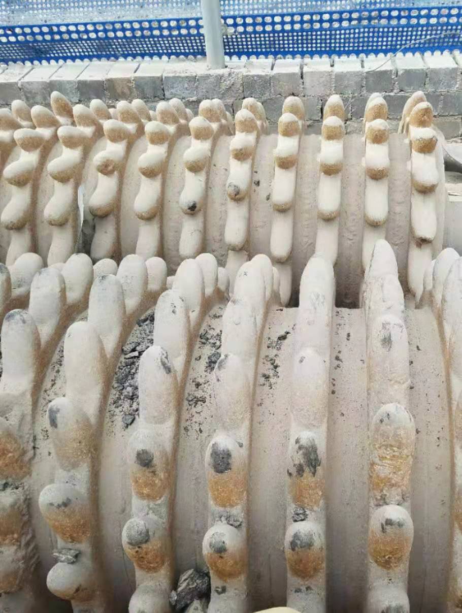 d3460ed883229b9feee1b209bd22d21.jpg d3460ed883229b9feee1b209bd22d21.jpg