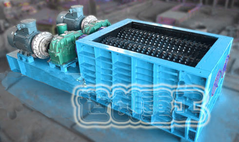 99f276571dbe3a6782af5998908e386.jpg 99f276571dbe3a6782af5998908e386.jpg